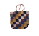 PW BAG, MIX_1, CORDUROY