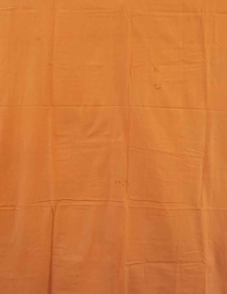 BLANKET, ONE-OF-A-KIND 39, PATCHWORK, COTTON