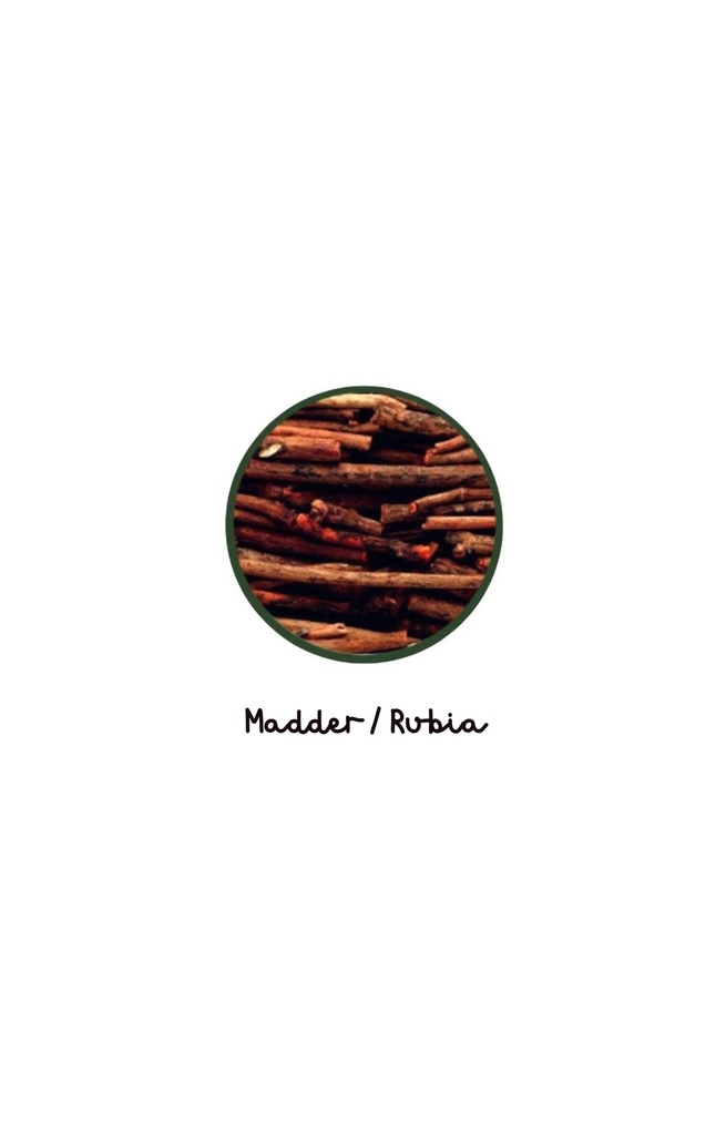 PLEATED DRESS, PURPLE C0200, PLAIN, COTTON