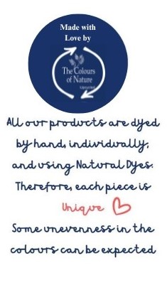 BLANKET, ONE-OF-A-KIND 1, PATCHWORK, COTTON