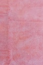 LARGE TOWEL, LIGHT PINK, PLAIN, COTTON