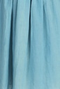EVERYDAY DRESS, LIGHT BLUE, COTTON