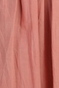 EVERYDAY DRESS, PINK, COTTON
