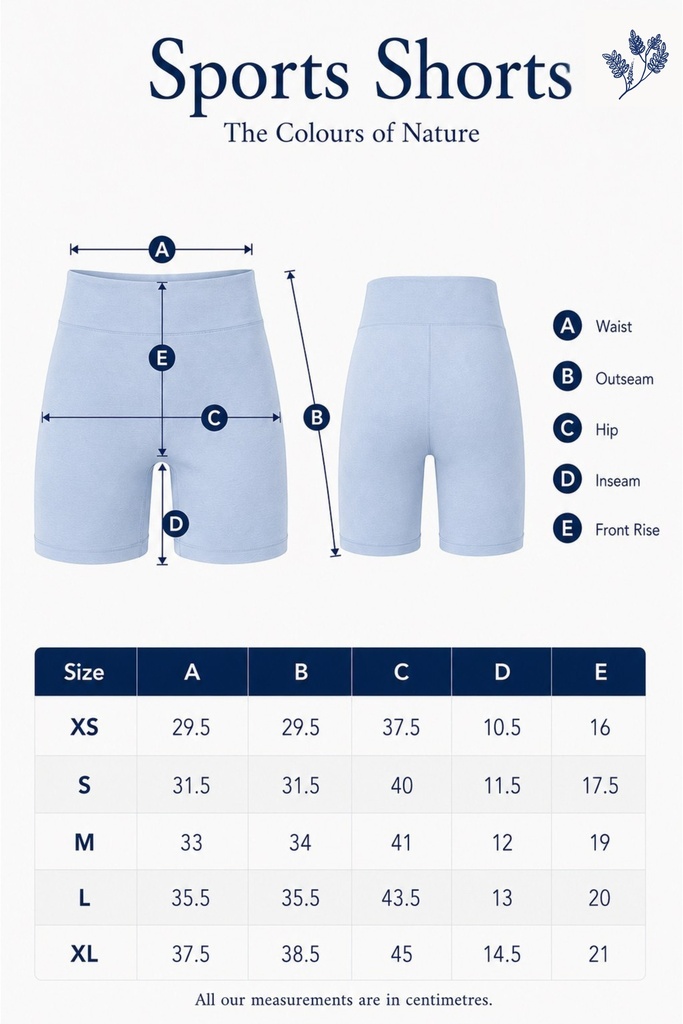 SPORTS SHORTS, IRON, SHIBORI SPRAY CRUSHING, COTTON